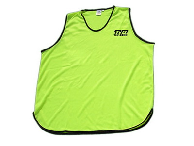 Training /Mesh Shirt